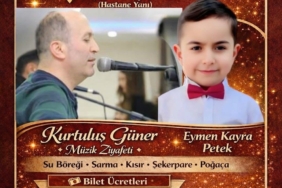 3563050e-7fa6-47a1-ad68-a59ea005a2ab