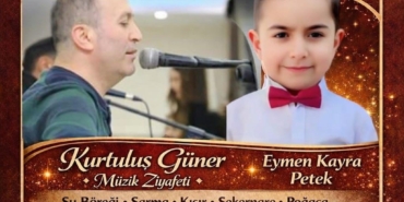 3563050e-7fa6-47a1-ad68-a59ea005a2ab