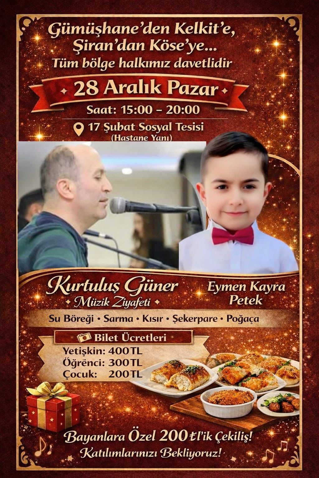 3563050e-7fa6-47a1-ad68-a59ea005a2ab