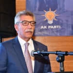 468399115_10162179963635536_8586444778677977019_n