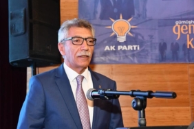 468399115_10162179963635536_8586444778677977019_n