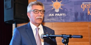 468399115_10162179963635536_8586444778677977019_n