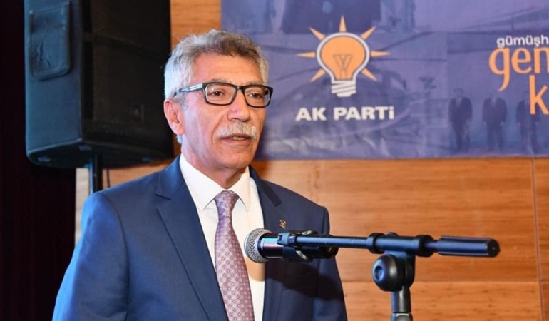 Karahanoğlu: “Korku Üzerinden Siyaset Yapılıyor”