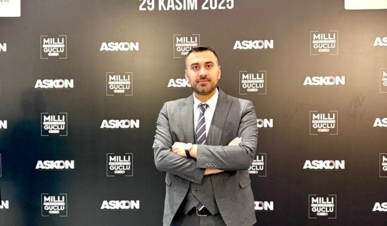 4c163913-91fa-4f61-bc4e-8087c8ed3451