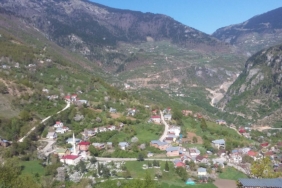 505351292_10171678490445577_8896472591765136693_n