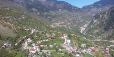 505351292_10171678490445577_8896472591765136693_n