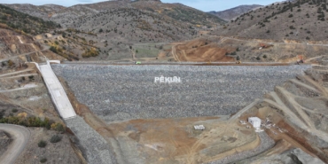 571309324_1116019940703484_3363017993008084663_n