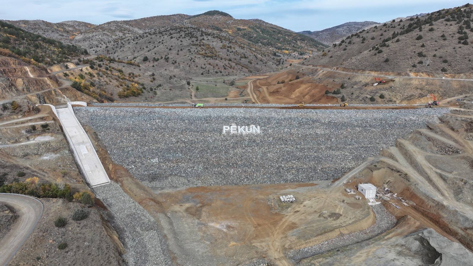 571309324_1116019940703484_3363017993008084663_n