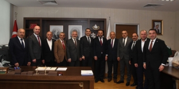 588406742_18380328829153661_1675386842361704362_n