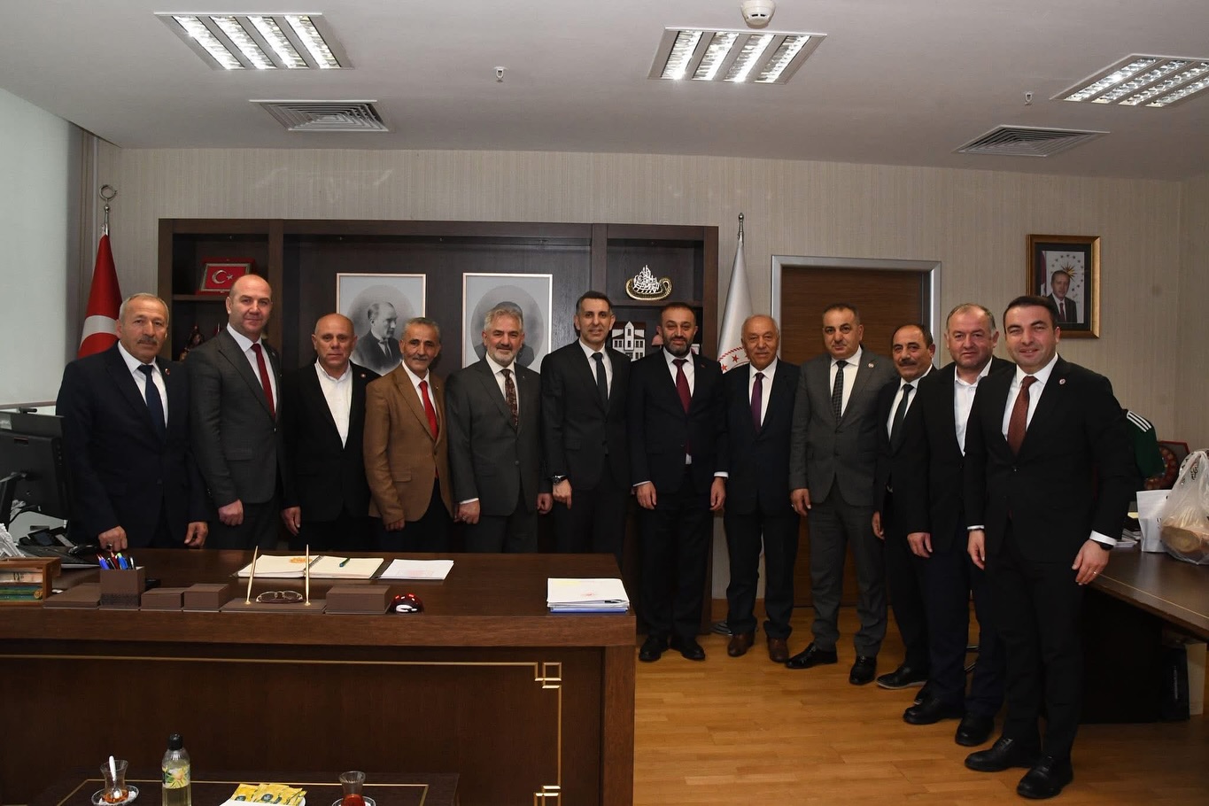 588406742_18380328829153661_1675386842361704362_n