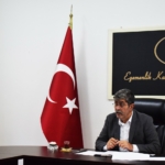 588577325_18540738712058652_5453782207125484530_n