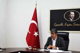 588577325_18540738712058652_5453782207125484530_n