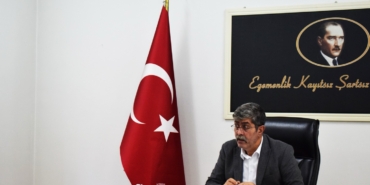 588577325_18540738712058652_5453782207125484530_n