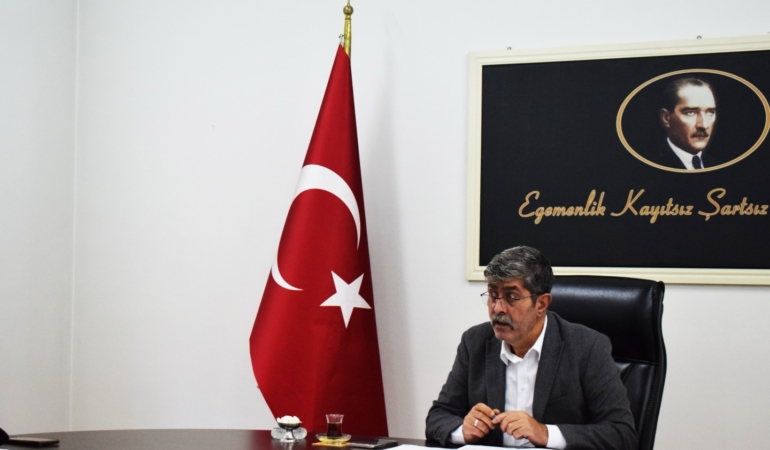 588577325_18540738712058652_5453782207125484530_n