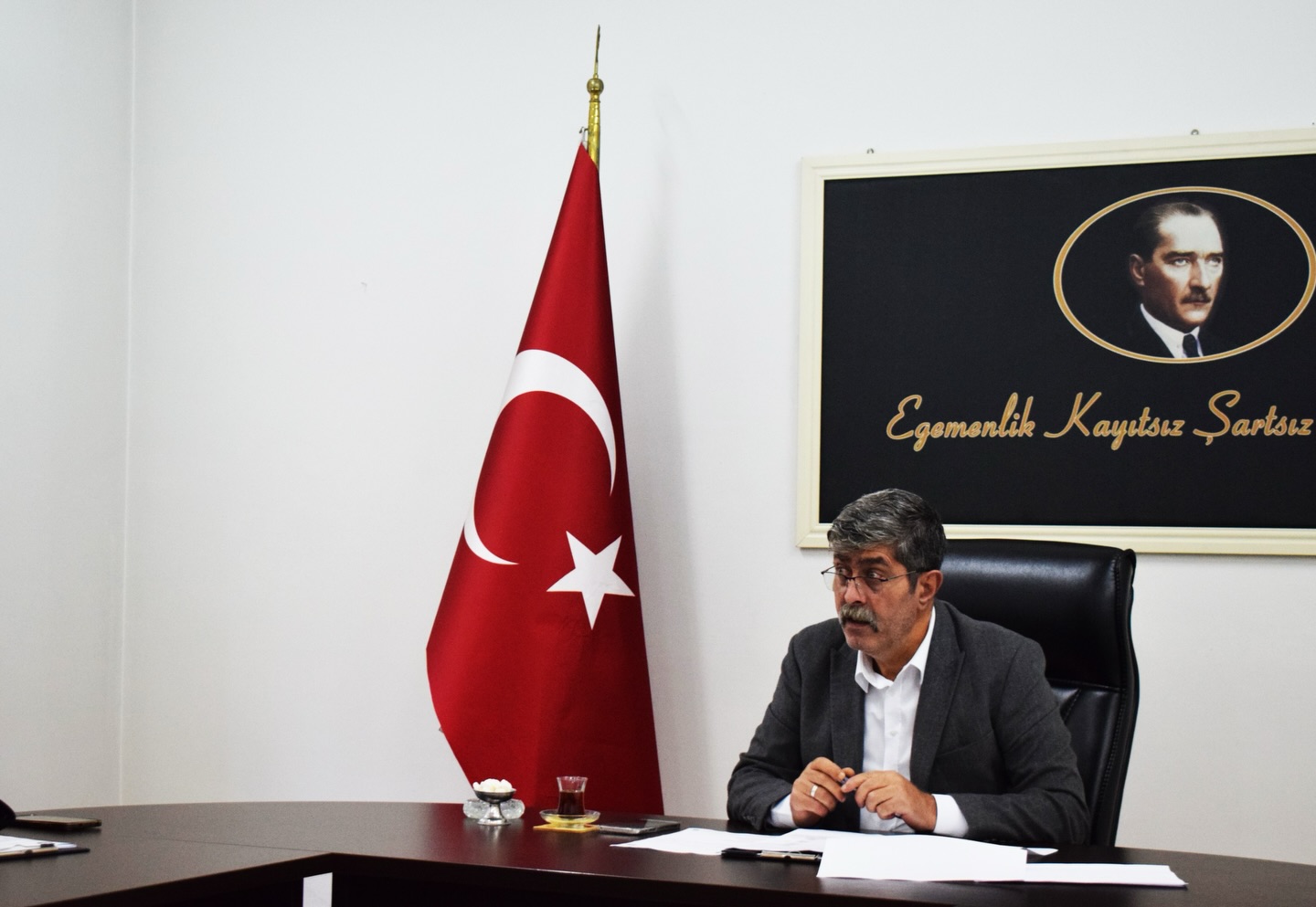 588577325_18540738712058652_5453782207125484530_n