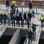 590702652_1143195741319237_5472958262785677411_n