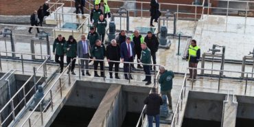 590702652_1143195741319237_5472958262785677411_n