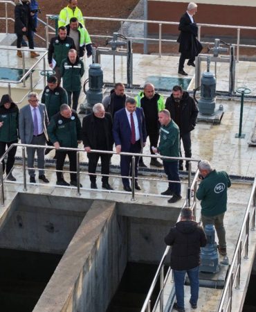 590702652_1143195741319237_5472958262785677411_n