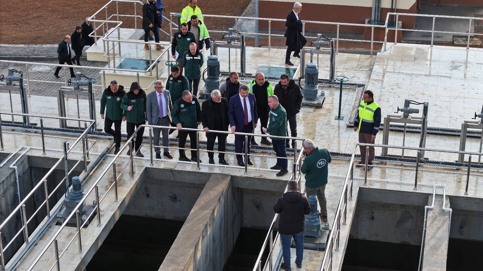 590702652_1143195741319237_5472958262785677411_n