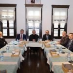 591246750_10163772352398541_1275477852580638377_n