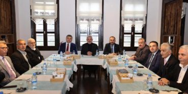 591246750_10163772352398541_1275477852580638377_n