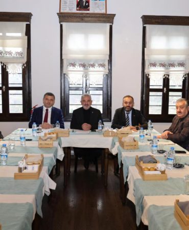 591246750_10163772352398541_1275477852580638377_n