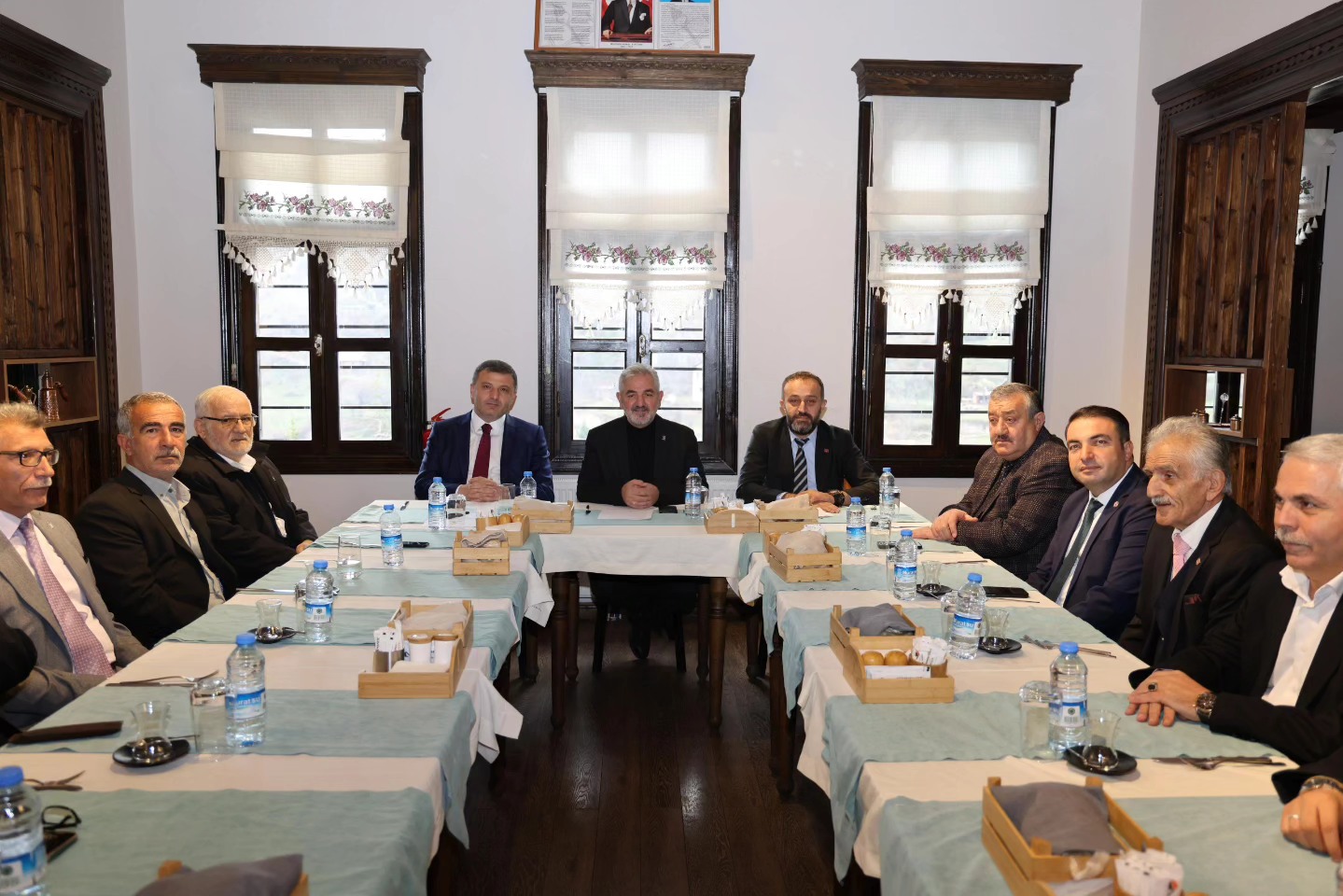 591246750_10163772352398541_1275477852580638377_n