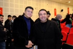 597385052_10163820791068541_3275271832849497197_n