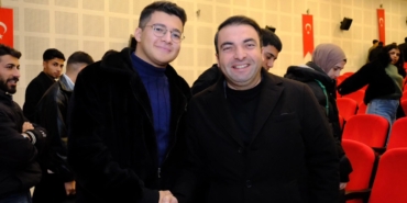 597385052_10163820791068541_3275271832849497197_n