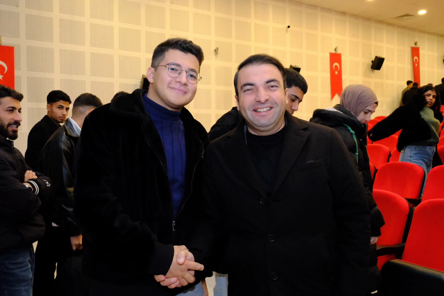 597385052_10163820791068541_3275271832849497197_n