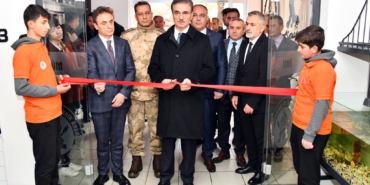 598805574_1171295078516022_32864873790852085_n