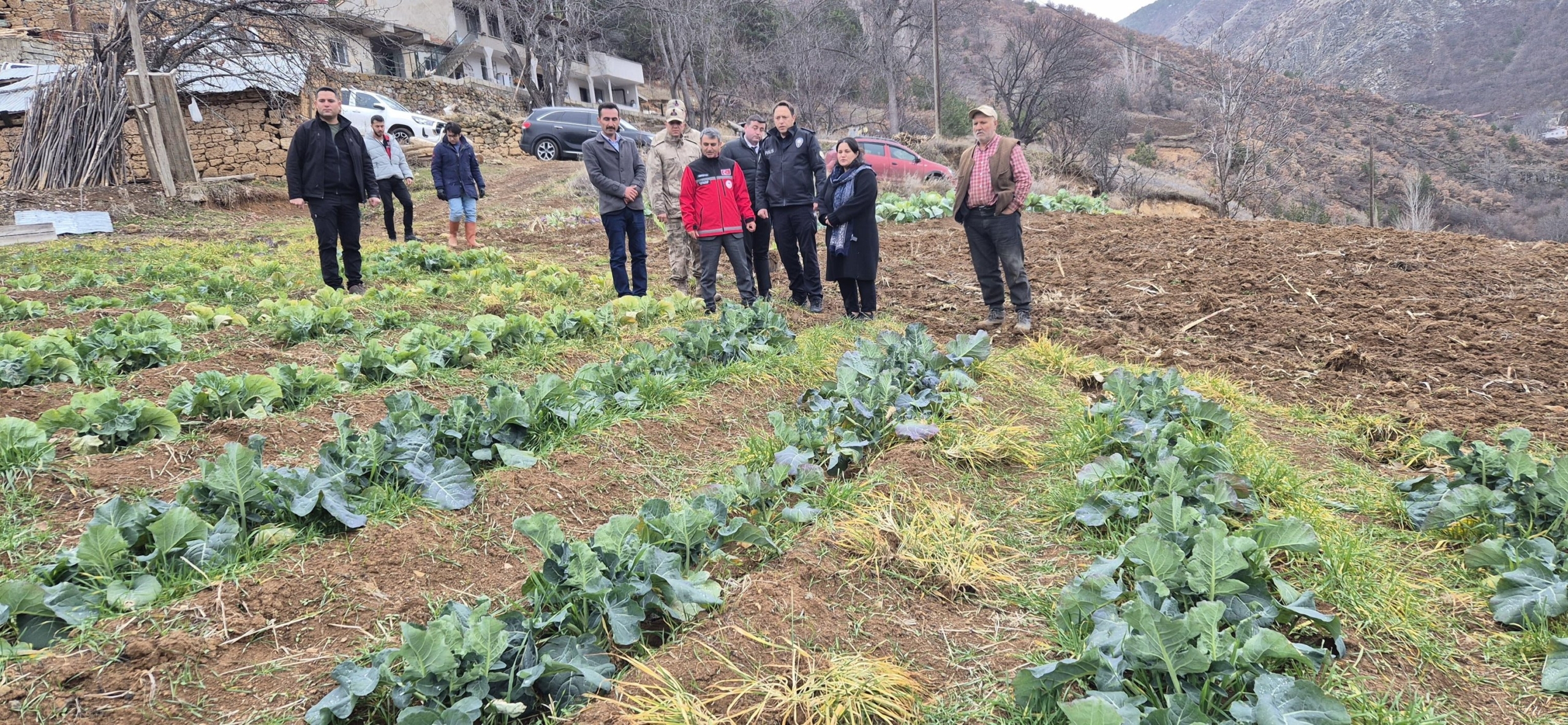 599937467_1345942917577651_1762385201683204295_n