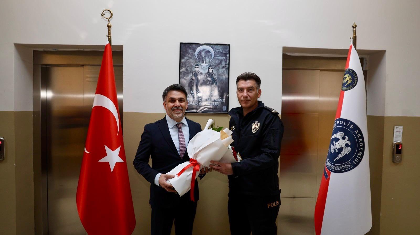 600109708_10237275045963301_6824838743827341328_n