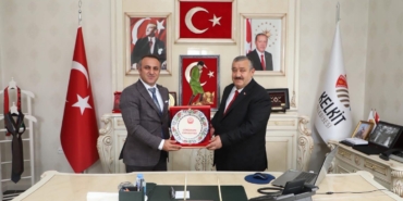 600948556_1424951165653943_2187931957449519951_n