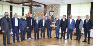 601371555_18414566929185677_3676355168310438508_n (1)