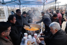 601852730_1426989645450095_5891652913666401978_n