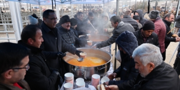 601852730_1426989645450095_5891652913666401978_n