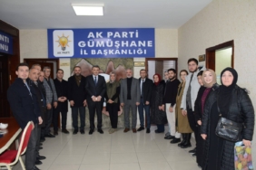 604907119_10241061374980983_7710102460396407212_n