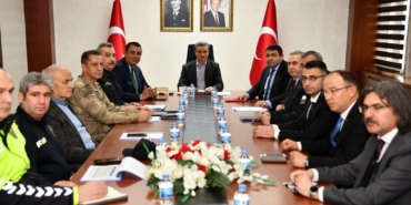 606036111_1179118934400303_6872924835353600184_n