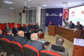 606828100_10163624722978426_2549067202189773209_n