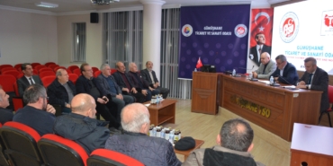 606828100_10163624722978426_2549067202189773209_n