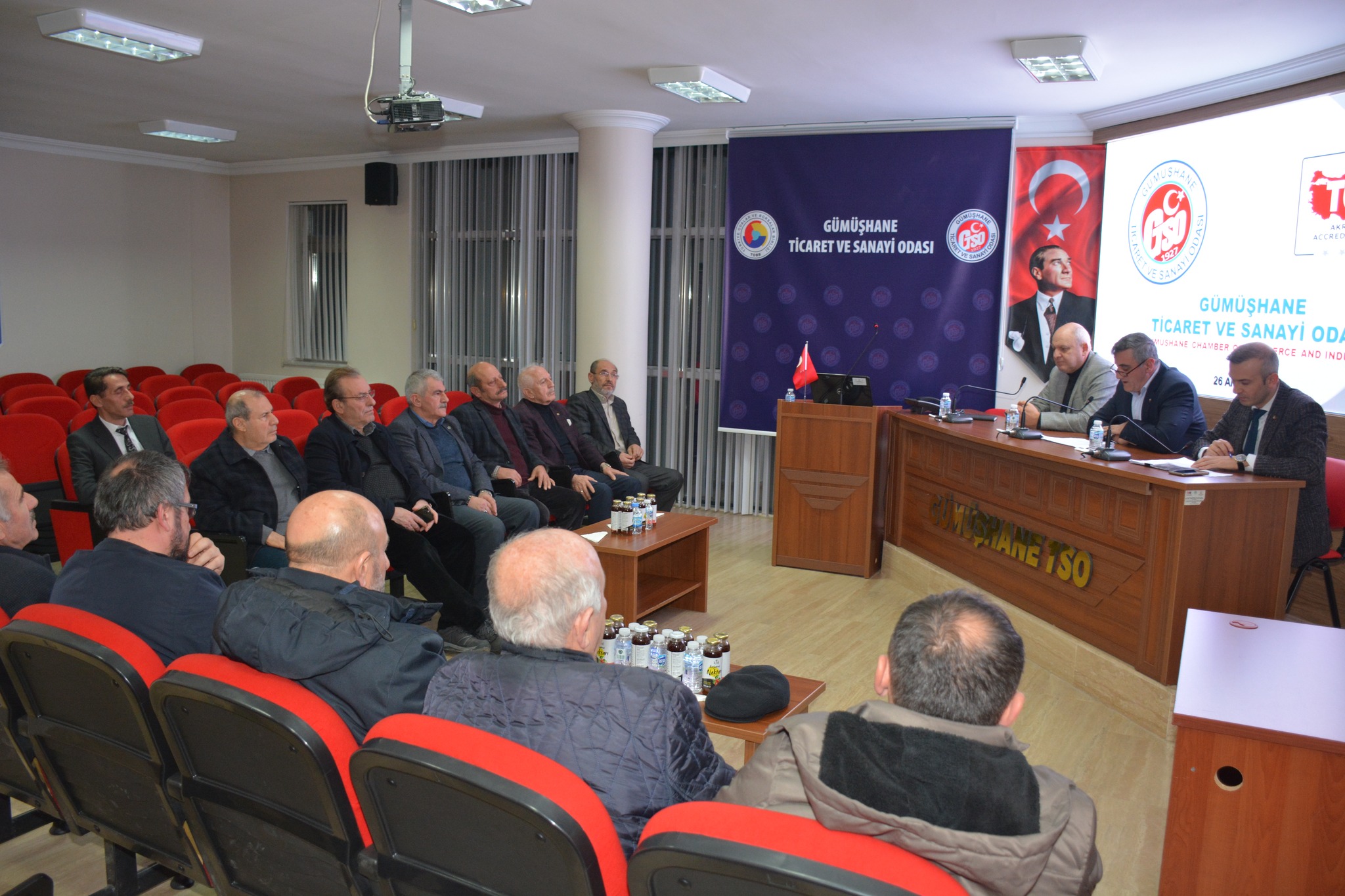 606828100_10163624722978426_2549067202189773209_n