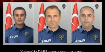 607153897_1155937106707898_2402948005779050366_n