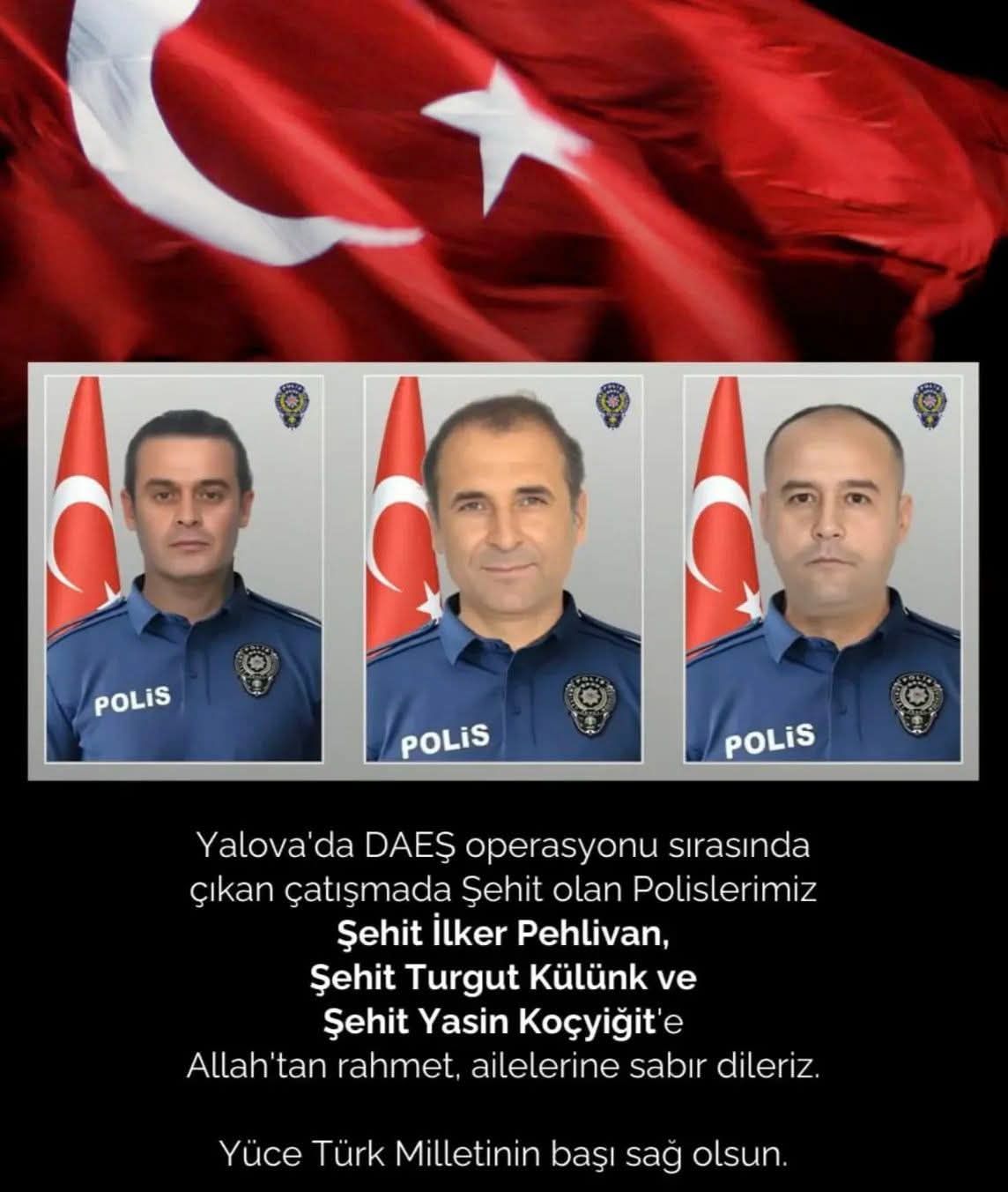 607153897_1155937106707898_2402948005779050366_n