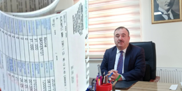 79ca600c-57cd-4d5c-b776-c3bd7dff61f2 copy copy