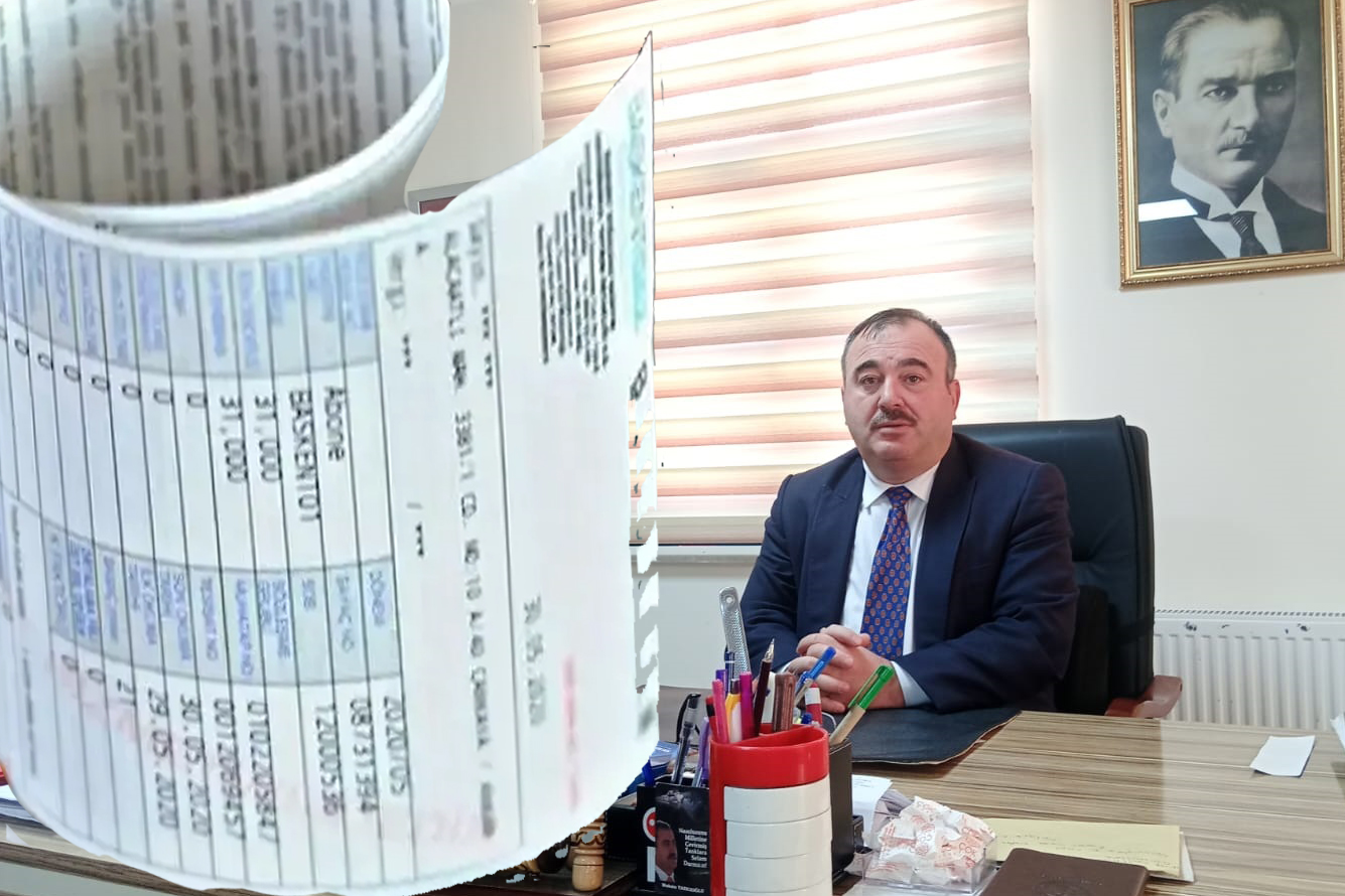 79ca600c-57cd-4d5c-b776-c3bd7dff61f2 copy copy