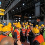 8bdbe355-8d2a-40ed-9867-21501ec1ee7f