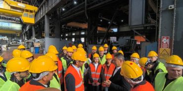 8bdbe355-8d2a-40ed-9867-21501ec1ee7f