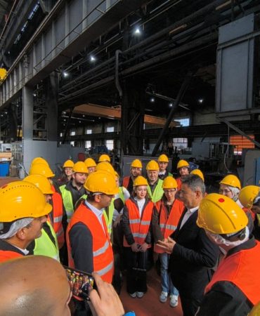 8bdbe355-8d2a-40ed-9867-21501ec1ee7f