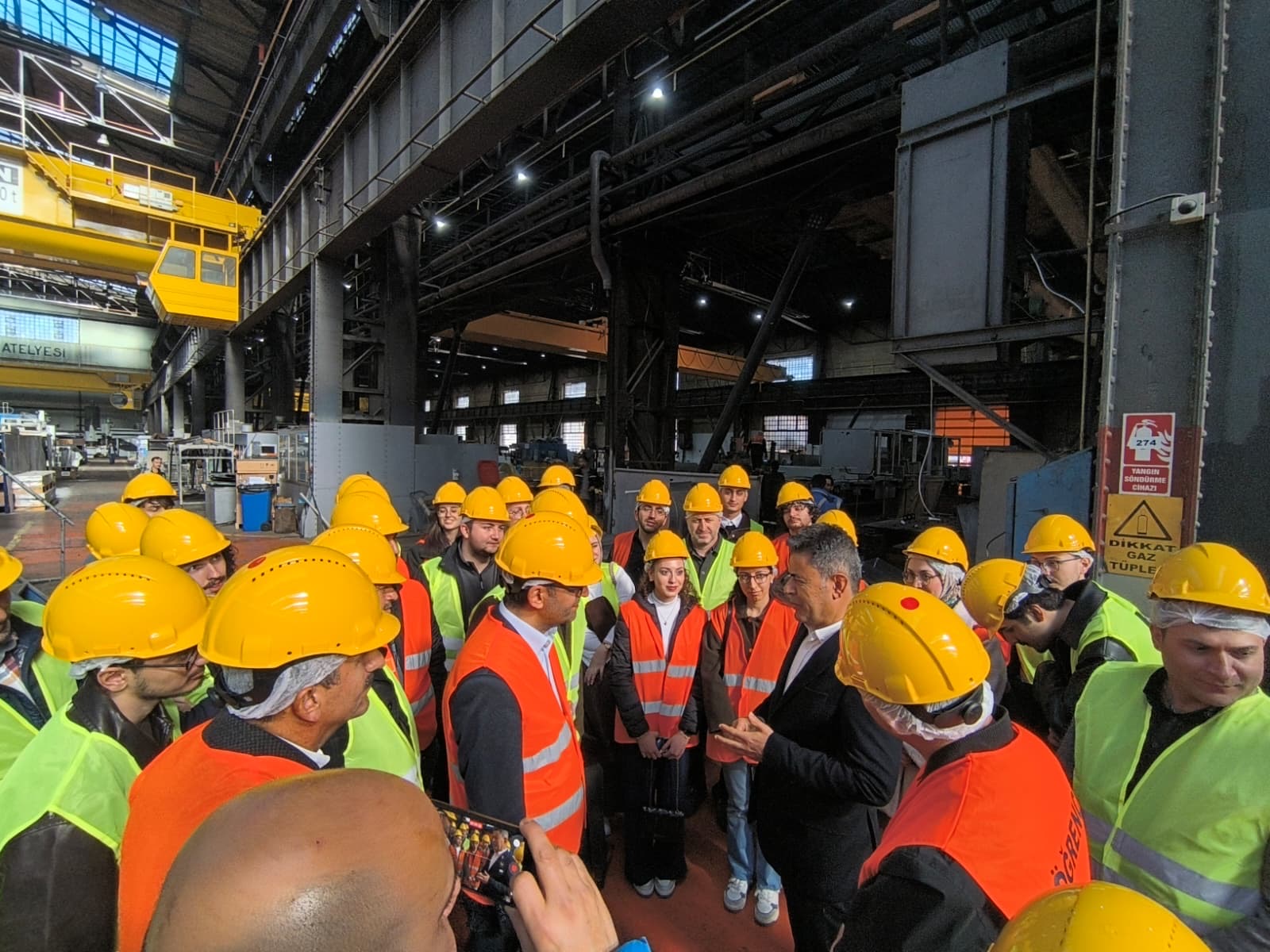 8bdbe355-8d2a-40ed-9867-21501ec1ee7f